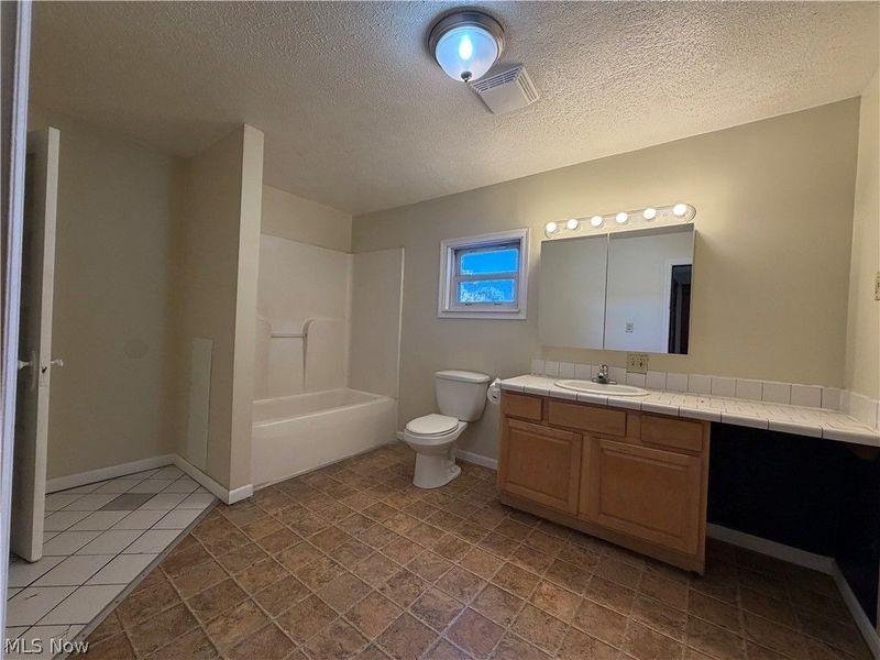 1022 Park Avenue SW, Canton, OH 44706 Photo 30