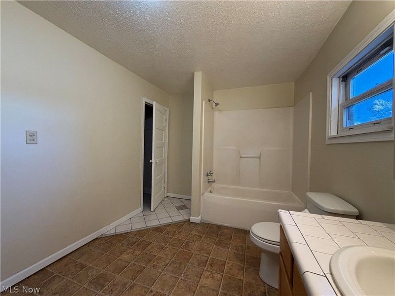1022 Park Avenue SW, Canton, OH 44706 Photo 31