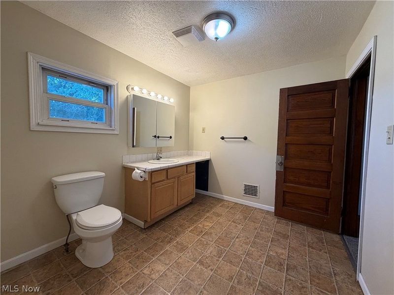 1022 Park Avenue SW, Canton, OH 44706 Photo 32