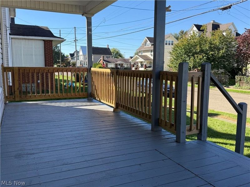 1022 Park Avenue SW, Canton, OH 44706 Photo 6