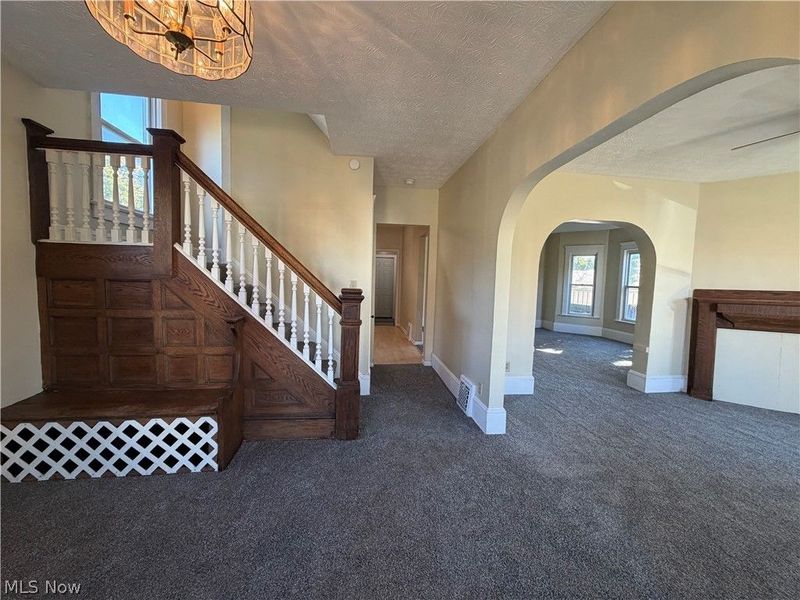 1022 Park Avenue SW, Canton, OH 44706 Photo 7