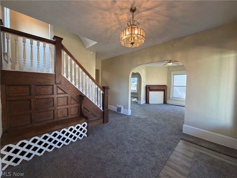 1022 Park Avenue SW, Canton, OH 44706 Photo 8