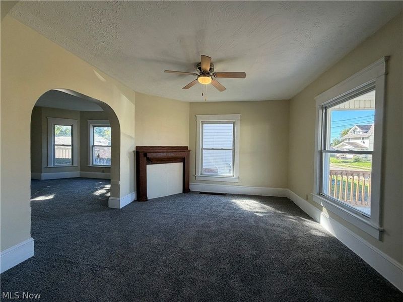 1022 Park Avenue SW, Canton, OH 44706 Photo 9