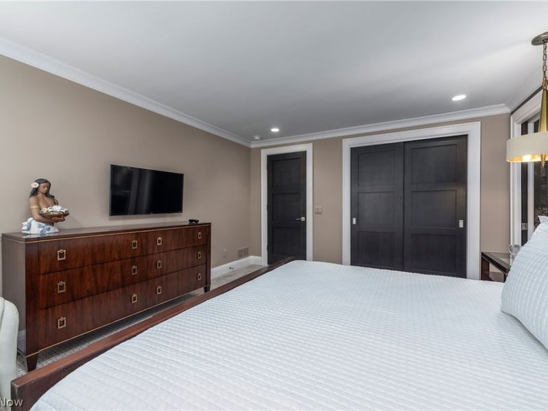 11407 W Lake Road, Unit A, Vermilion, OH 44089 Photo 31