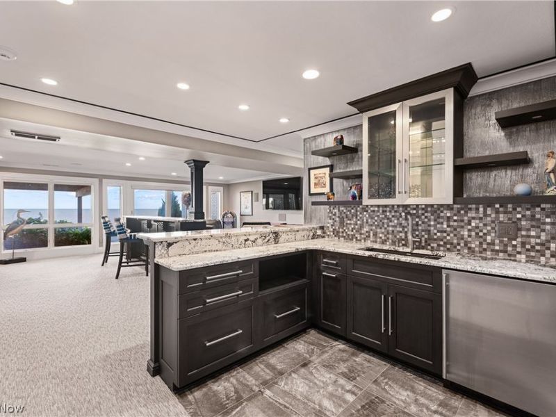 11407 W Lake Road, Unit A, Vermilion, OH 44089 Photo 39
