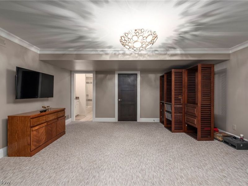 11407 W Lake Road, Unit A, Vermilion, OH 44089 Photo 40