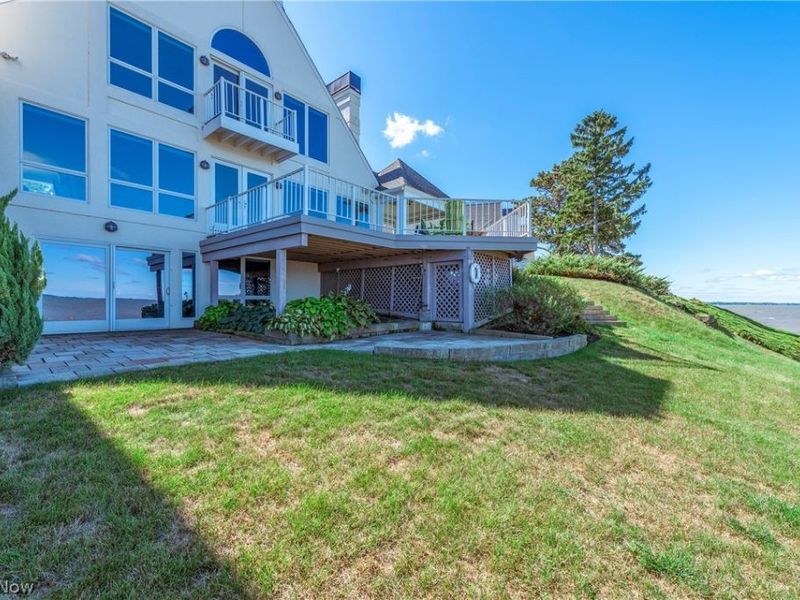 11407 W Lake Road, Unit A, Vermilion, OH 44089 Photo 47