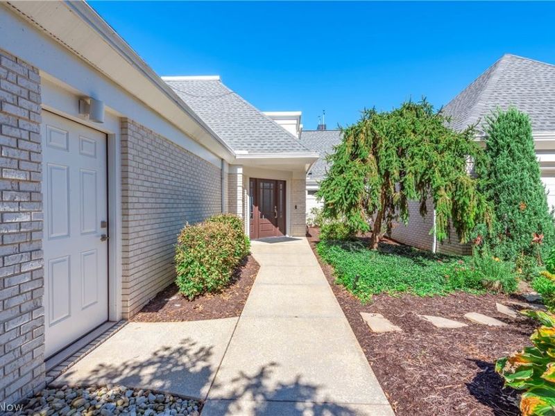 11407 W Lake Road, Unit A, Vermilion, OH 44089 Photo 5