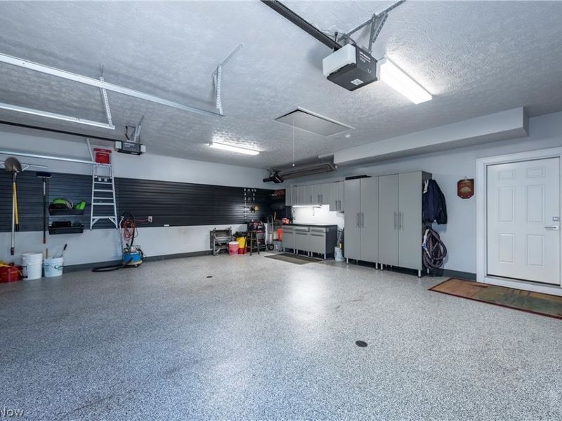 11407 W Lake Road, Unit A, Vermilion, OH 44089 Photo 50