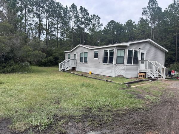 4170 S HIGHWAY 87, Navarre, FL 32566