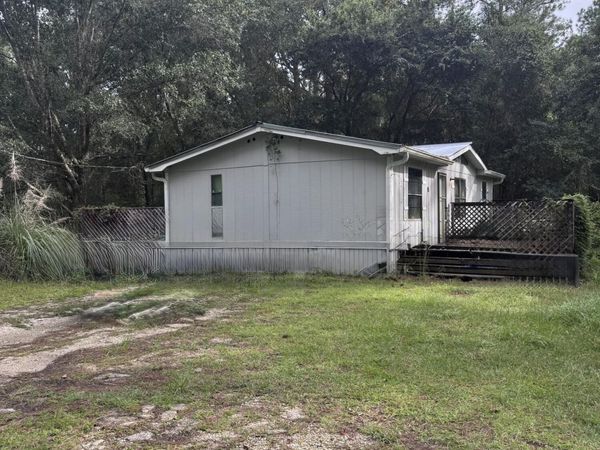 4250 HIGHWAY 87 S, Navarre, FL 32566