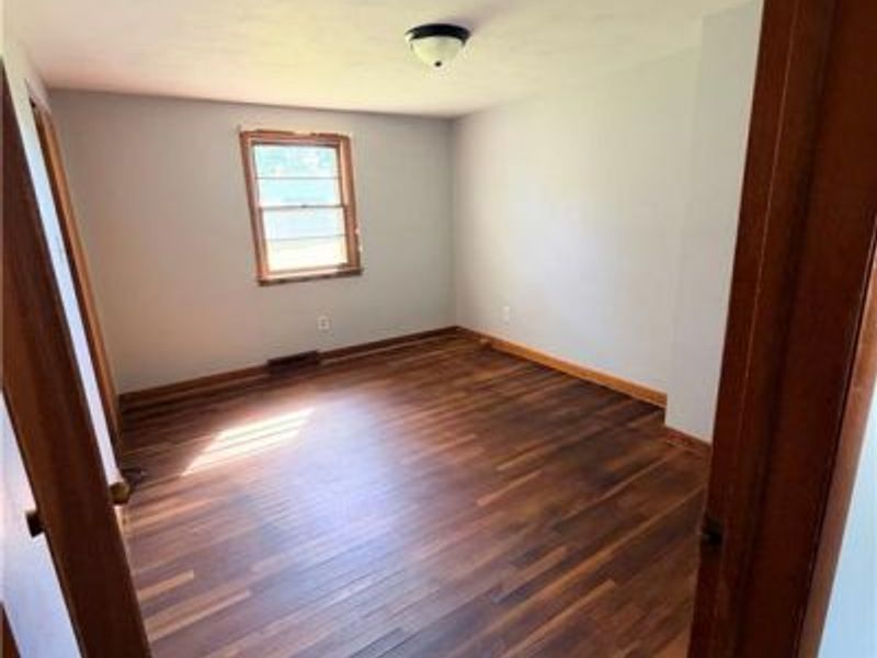 5449 Naomi Drive, Greenville Township, OH 45331 Photo 11