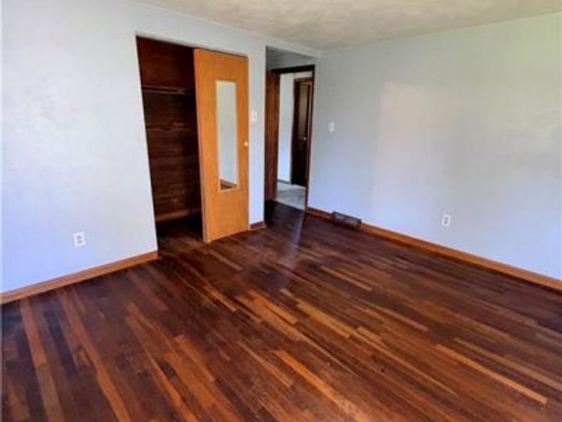 5449 Naomi Drive, Greenville Township, OH 45331 Photo 12