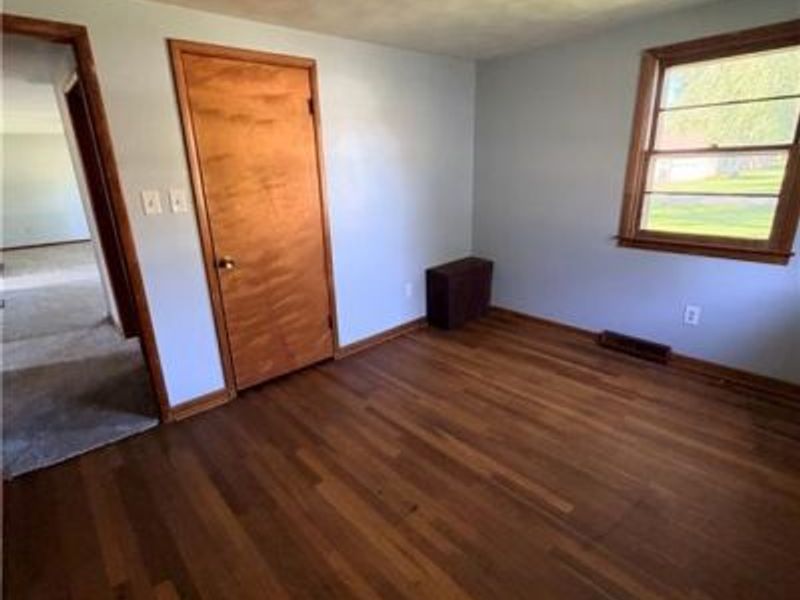 5449 Naomi Drive, Greenville Township, OH 45331 Photo 15