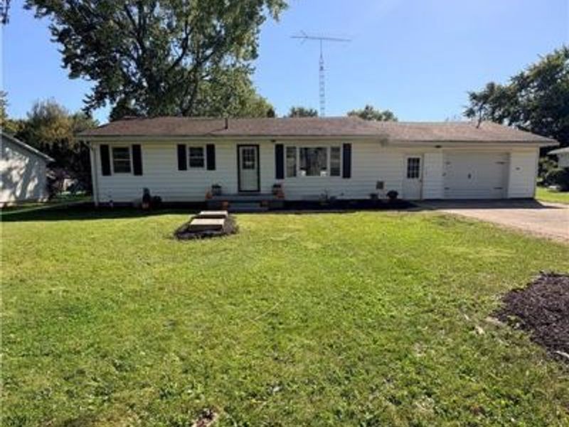 5449 Naomi Drive, Greenville Township, OH 45331 Photo 2