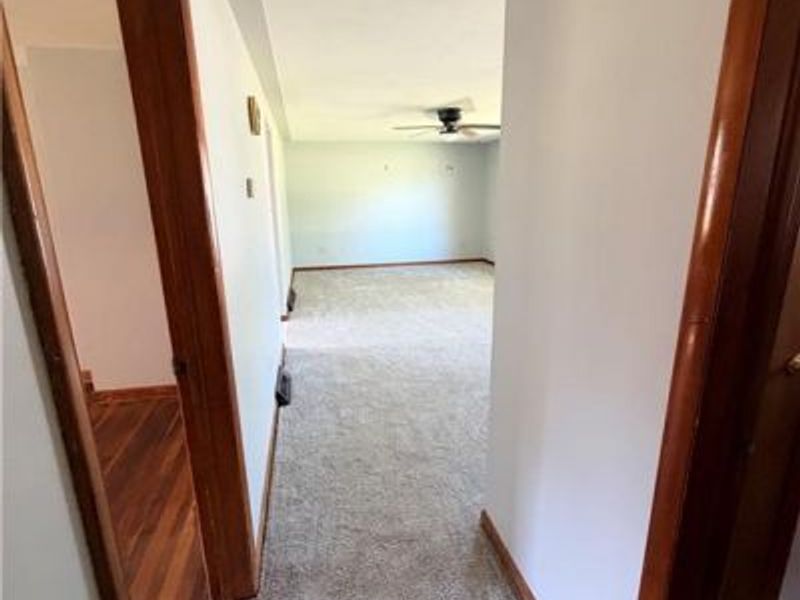 5449 Naomi Drive, Greenville Township, OH 45331 Photo 21