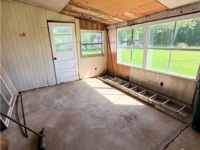 5449 Naomi Drive, Greenville Township, OH 45331 Photo 28