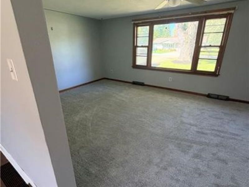 5449 Naomi Drive, Greenville Township, OH 45331 Photo 7