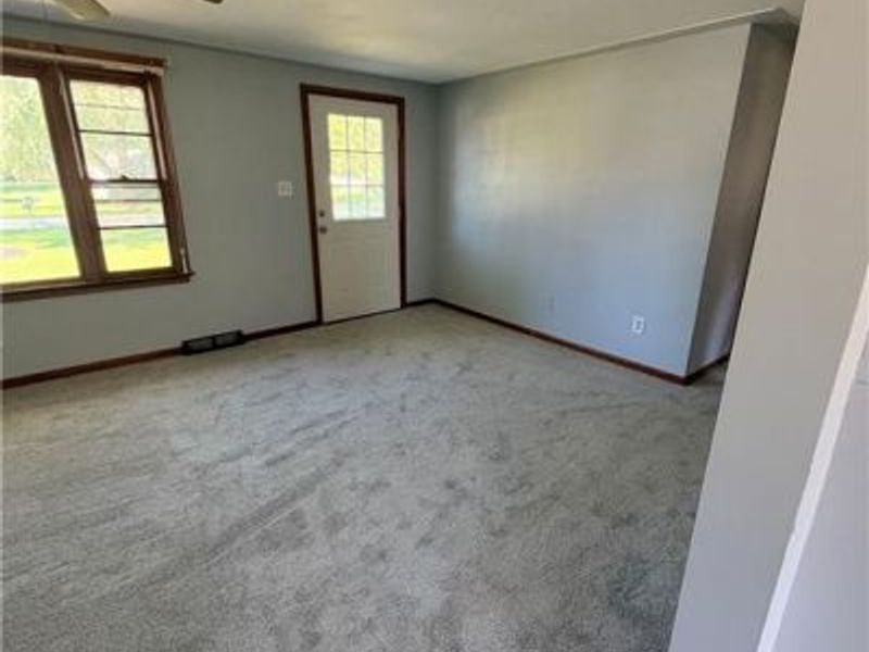 5449 Naomi Drive, Greenville Township, OH 45331 Photo 8
