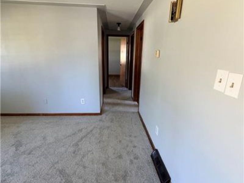 5449 Naomi Drive, Greenville Township, OH 45331 Photo 9