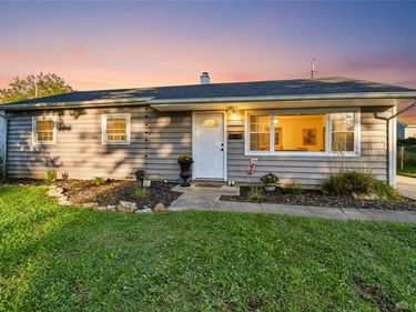 1230 S Central Avenue, Fairborn, OH 45324