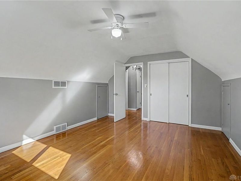 195 Barrington Drive, Hamilton, OH 45013 Photo 30