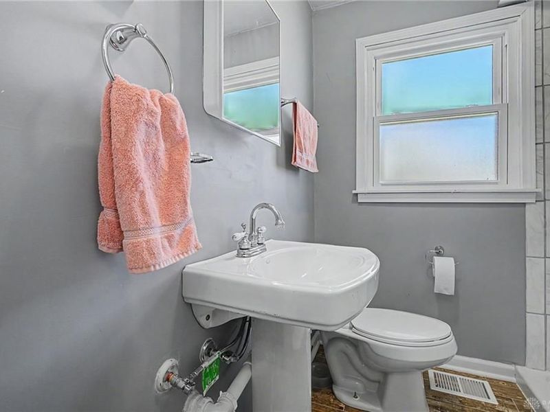 195 Barrington Drive, Hamilton, OH 45013 Photo 31