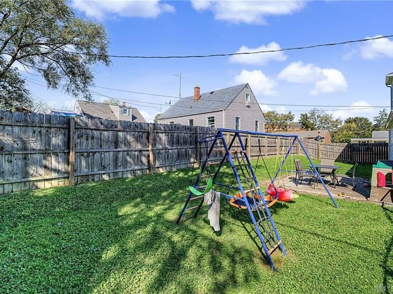 195 Barrington Drive, Hamilton, OH 45013 Photo 43