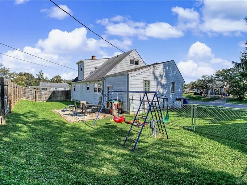 195 Barrington Drive, Hamilton, OH 45013 Photo 44