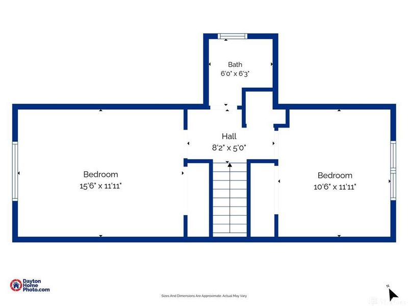 195 Barrington Drive, Hamilton, OH 45013 Photo 46