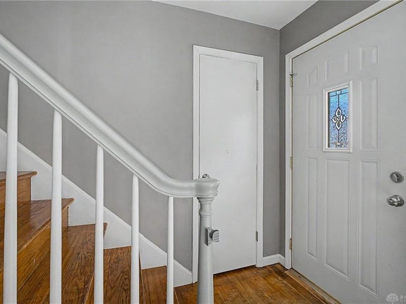 195 Barrington Drive, Hamilton, OH 45013 Photo 7