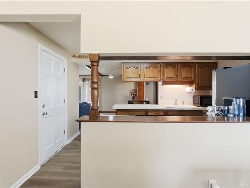807 Albert Street, Englewood, OH 45322 Photo 11