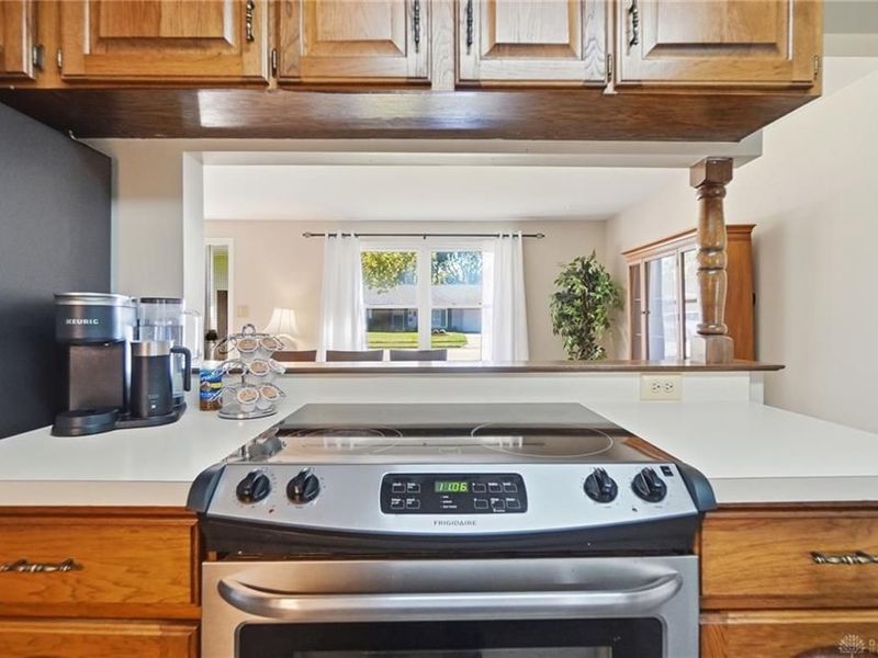 807 Albert Street, Englewood, OH 45322 Photo 13