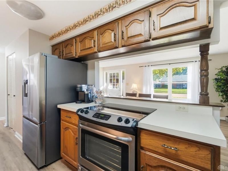 807 Albert Street, Englewood, OH 45322 Photo 14