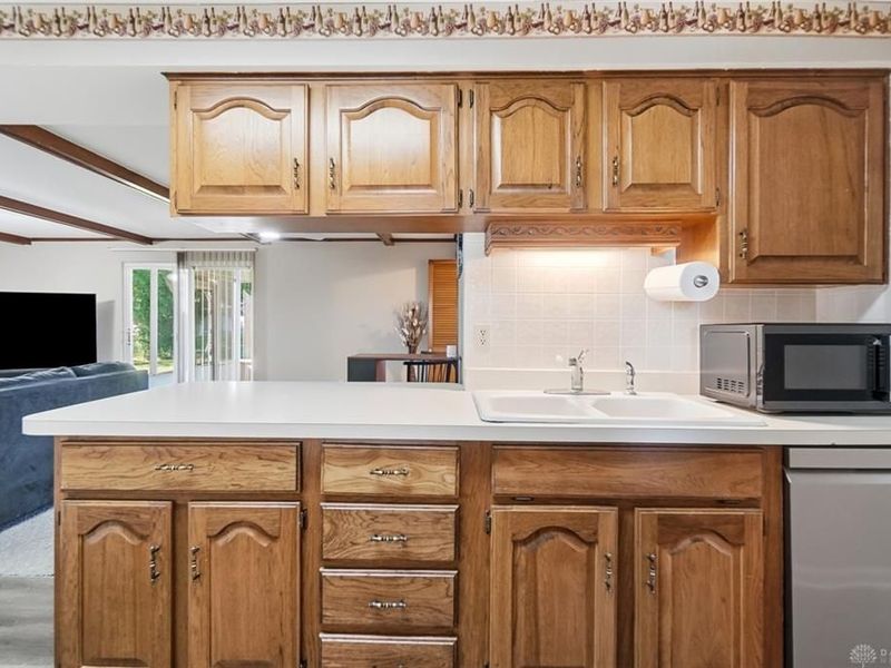 807 Albert Street, Englewood, OH 45322 Photo 16