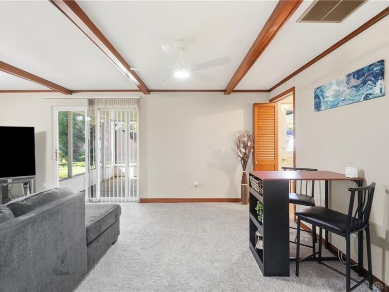 807 Albert Street, Englewood, OH 45322 Photo 17