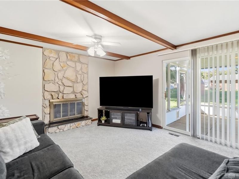 807 Albert Street, Englewood, OH 45322 Photo 18