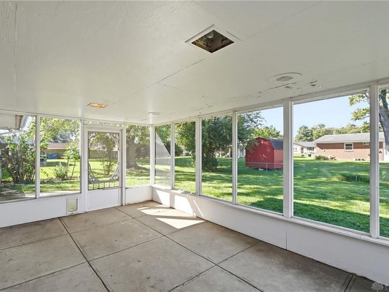 807 Albert Street, Englewood, OH 45322 Photo 2