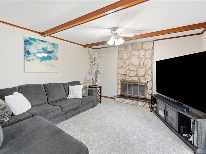 807 Albert Street, Englewood, OH 45322 Photo 21
