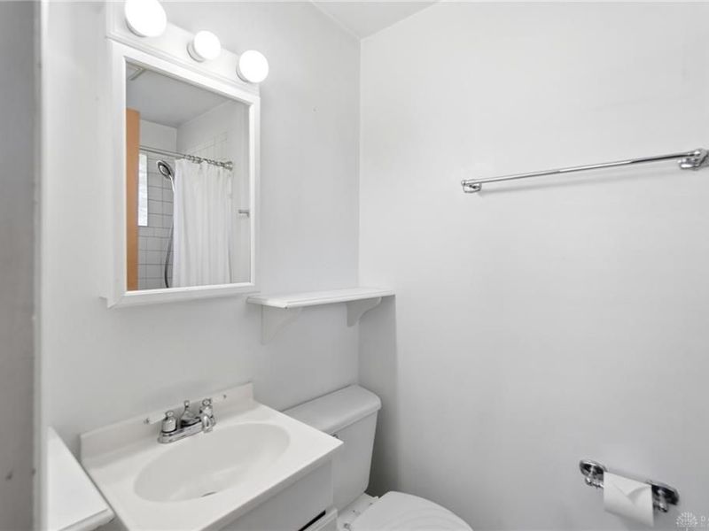 807 Albert Street, Englewood, OH 45322 Photo 25