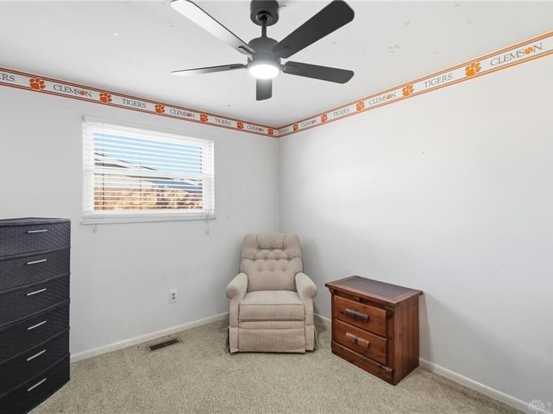 807 Albert Street, Englewood, OH 45322 Photo 26