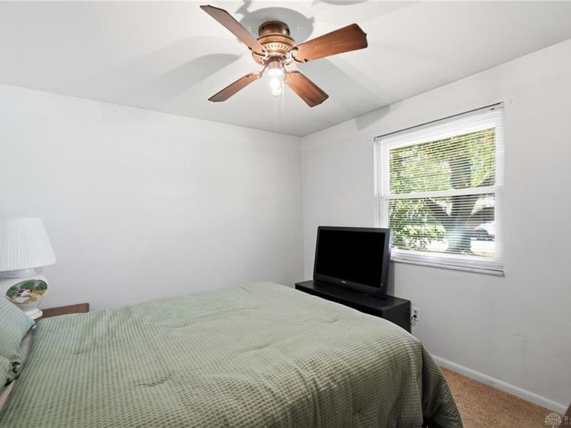 807 Albert Street, Englewood, OH 45322 Photo 28
