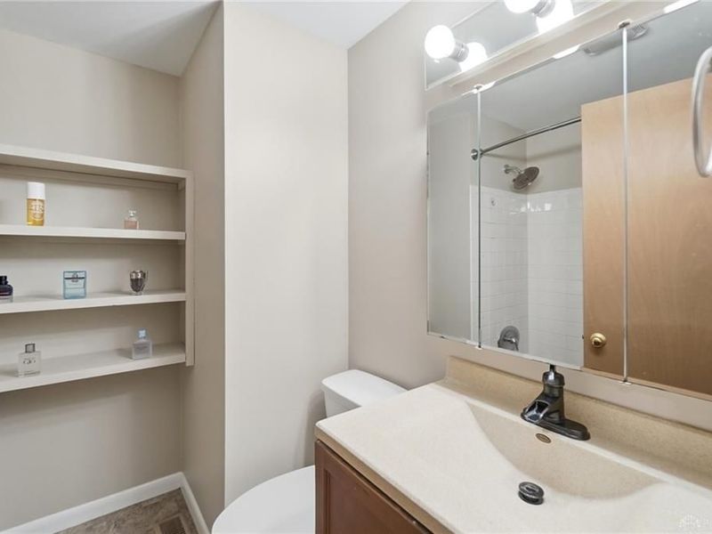 807 Albert Street, Englewood, OH 45322 Photo 30