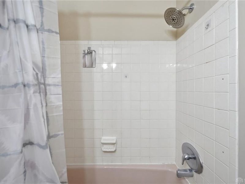 807 Albert Street, Englewood, OH 45322 Photo 31