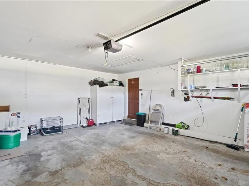 807 Albert Street, Englewood, OH 45322 Photo 33