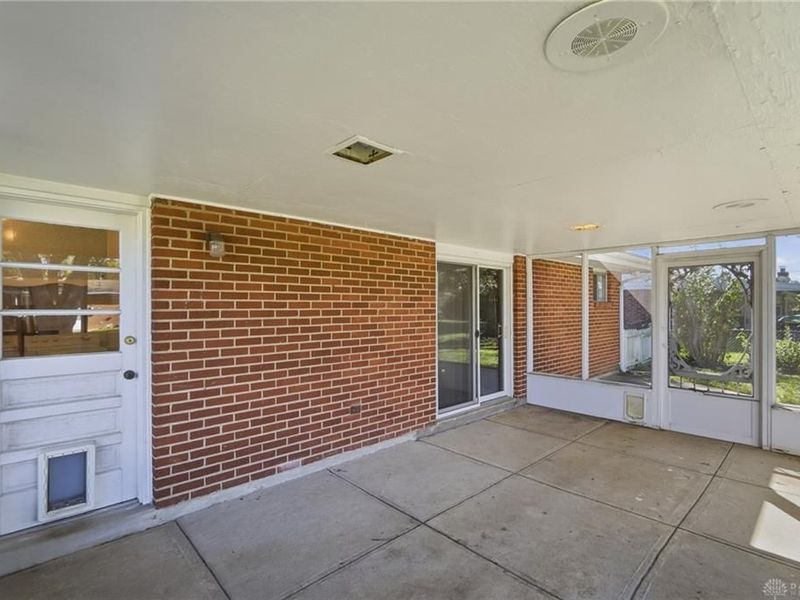807 Albert Street, Englewood, OH 45322 Photo 34