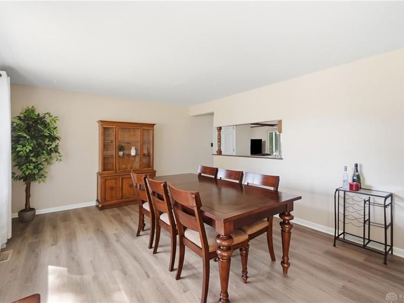807 Albert Street, Englewood, OH 45322 Photo 7