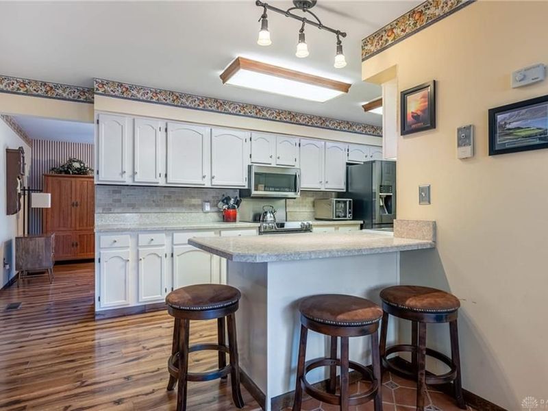 15 Sesame Street, Springboro, OH 45066 Photo 11