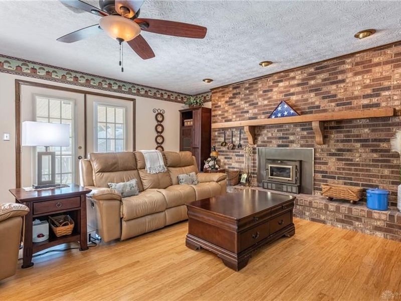 15 Sesame Street, Springboro, OH 45066 Photo 15
