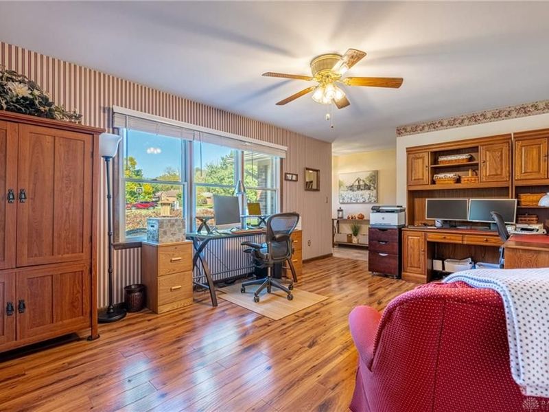 15 Sesame Street, Springboro, OH 45066 Photo 16